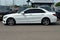 2018 Mercedes-Benz C-Class C 300 4MATIC®