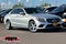 2019 Mercedes-Benz C-Class C 300 4MATIC®