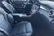 2019 Mercedes-Benz C-Class C 300 4MATIC®