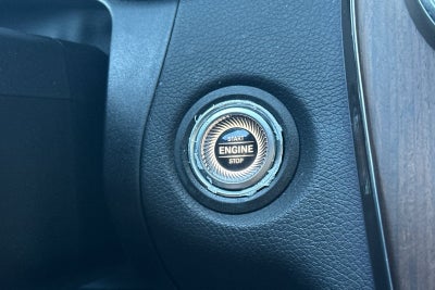 2019 Mercedes-Benz C-Class C 300 4MATIC®