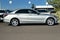 2019 Mercedes-Benz C-Class C 300 4MATIC®