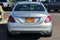2019 Mercedes-Benz C-Class C 300 4MATIC®