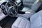 2014 Honda Pilot LX
