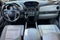 2014 Honda Pilot LX
