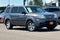 2014 Honda Pilot LX