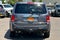 2014 Honda Pilot LX