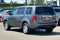 2014 Honda Pilot LX