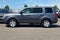 2014 Honda Pilot LX