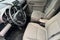 2011 Honda Element EX