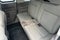 2011 Honda Element EX