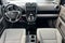 2011 Honda Element EX