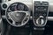 2011 Honda Element EX