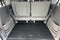 2011 Honda Element EX