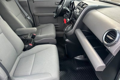 2011 Honda Element EX