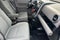 2011 Honda Element EX
