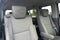 2011 Honda Element EX