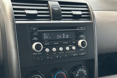 2011 Honda Element EX