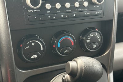 2011 Honda Element EX