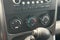 2011 Honda Element EX
