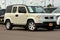 2011 Honda Element EX
