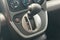 2011 Honda Element EX