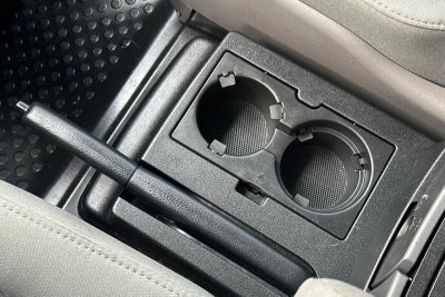 2011 Honda Element EX