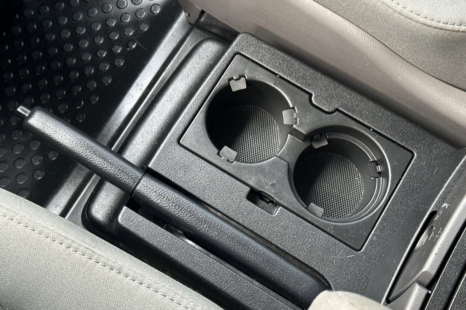 2011 Honda Element EX