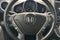 2011 Honda Element EX