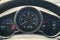 2011 Honda Element EX