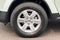 2011 Honda Element EX