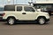 2011 Honda Element EX