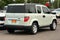 2011 Honda Element EX