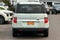2011 Honda Element EX