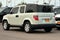 2011 Honda Element EX