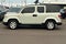 2011 Honda Element EX