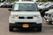 2011 Honda Element EX