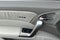 2010 Acura RDX Base SH-AWD