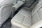 2010 Acura RDX Base SH-AWD