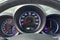 2010 Acura RDX Base SH-AWD