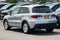 2010 Acura RDX Base SH-AWD