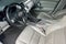 2010 Acura RDX Base SH-AWD
