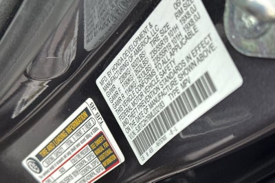 2021 Acura RDX Advance Package SH-AWD