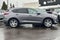 2021 Acura RDX Advance Package SH-AWD