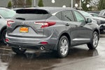 2021 Acura RDX Advance Package SH-AWD