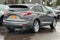 2021 Acura RDX Advance Package SH-AWD