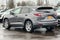 2021 Acura RDX Advance Package SH-AWD