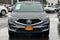 2021 Acura RDX Advance Package SH-AWD