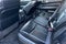 2015 Nissan Pathfinder Platinum