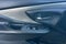 2017 Nissan Murano SV