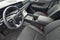 2025 Hyundai Santa Fe Hybrid SEL